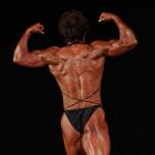 Colleen  Palmeri - NPC Pittsburgh Championships 2010 - #1