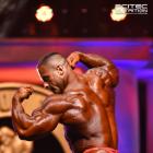 Evan  Centopani - IFBB Arnold Classic 2016 - #1