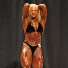 Jordan   Pierce  - NPC USA 2011 - #1