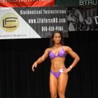 Nora  Kelley - NPC Jay Cutler Baltimore Classic 2012 - #1