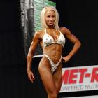 Liz  Krus - NPC Kentucky 2009 - #1