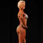 Kelly   McEntee - NPC Dexter Jackson Classic 2010 - #1