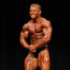 Jonathan   Oxford  - NPC Jr. USA 2010 - #1