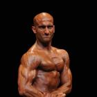 Dustin   DeMercurio - NPC Jr. USA 2011 - #1