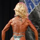 Maureen  McDermott - NPC Kentucky 2009 - #1