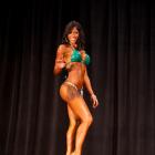 Amanda  Otero - NPC Atlantic USA 2012 - #1