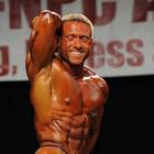 Maurice   Assia - NPC Atlantic City 2009 - #1