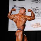 Rafael  Jaramillo - NPC Jr. Nationals 2010 - #1