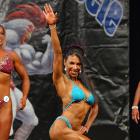 Arlin  Mossholder - NPC Kentucky 2009 - #1