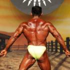 Carlos   Gomez - NPC Europa Super Show 2010 - #1