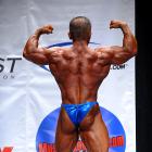 Victor   Del Campo - NPC USA 2012 - #1