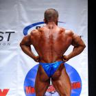 Victor   Del Campo - NPC USA 2012 - #1