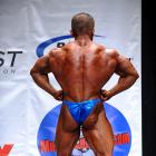 Victor   Del Campo - NPC USA 2012 - #1