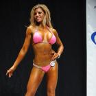 Dana   Hodges - NPC USA 2012 - #1