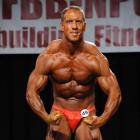 Matthew  Cena - NPC Atlantic City 2009 - #1