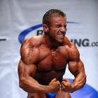 Victor   Del Campo - NPC USA 2012 - #1