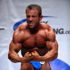 Victor   Del Campo - NPC USA 2012 - #1