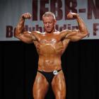 Joel   Benner - NPC Atlantic City 2009 - #1