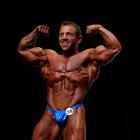 Victor   Del Campo - NPC USA 2012 - #1
