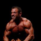 Victor   Del Campo - NPC USA 2012 - #1