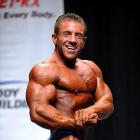 Victor   Del Campo - NPC USA 2012 - #1