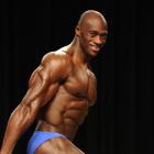 Alex    Lwanyaga - NPC Rhode Island 2010 - #1