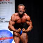 Victor   Del Campo - NPC USA 2012 - #1