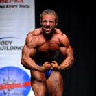 Victor   Del Campo - NPC USA 2012 - #1