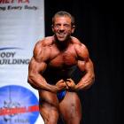 Victor   Del Campo - NPC USA 2012 - #1