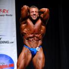 Victor   Del Campo - NPC USA 2012 - #1