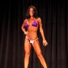 Nicole  Scotti - NPC Atlantic USA 2012 - #1