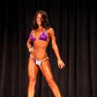 Nicole  Scotti - NPC Atlantic USA 2012 - #1