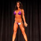 Nicole  Scotti - NPC Atlantic USA 2012 - #1