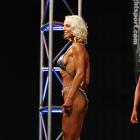 Edwina   Burge - NPC Kentucky 2009 - #1