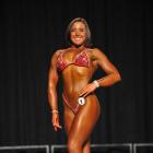 Courtney  Blaylock - NPC Jr. Nationals 2012 - #1