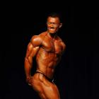 Joe   Vu  - NPC Nationals 2009 - #1