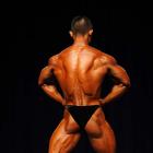 Joe   Vu  - NPC Nationals 2009 - #1