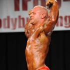 Vincent  Dacquino - NPC Atlantic City 2009 - #1