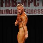 Tom   Libbert - NPC Atlantic City 2009 - #1