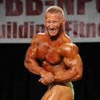 Tom   Libbert - NPC Atlantic City 2009 - #1