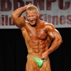 Tom   Libbert - NPC Atlantic City 2009 - #1