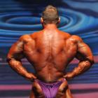 Mike  Liberatore - IFBB Europa Battle Of Champions 2010 - #1