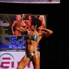 Millie  Hanlan - NPC Northcoast Championships 2014 - #1