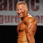 Tom   Libbert - NPC Atlantic City 2009 - #1