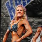 Julia   Hager - NPC Kentucky 2009 - #1