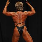 Heidi  Hegg - NPC USA 2010 - #1