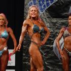 Julia   Hager - NPC Kentucky 2009 - #1