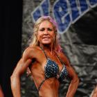 Julia   Hager - NPC Kentucky 2009 - #1