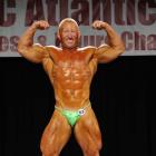 Tom   Libbert - NPC Atlantic City 2009 - #1