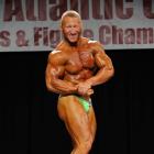 Tom   Libbert - NPC Atlantic City 2009 - #1